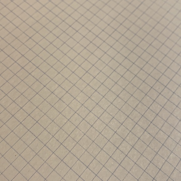 SALE!! Desk tray with folders and clipboard - Picture 2 of 8